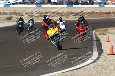 media/Nov-02-2025-Lets Ride (Sun) [[f7a3caa734]]/B Group/220pm (Turn 6)/